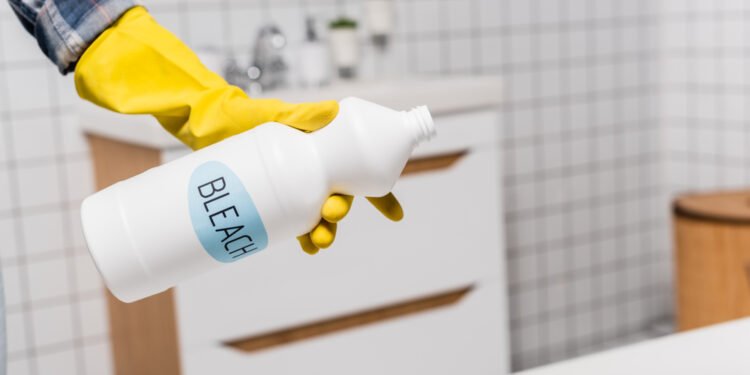 Ar baliklis turi galiojimo laiką? Štai ką reikia žinoti