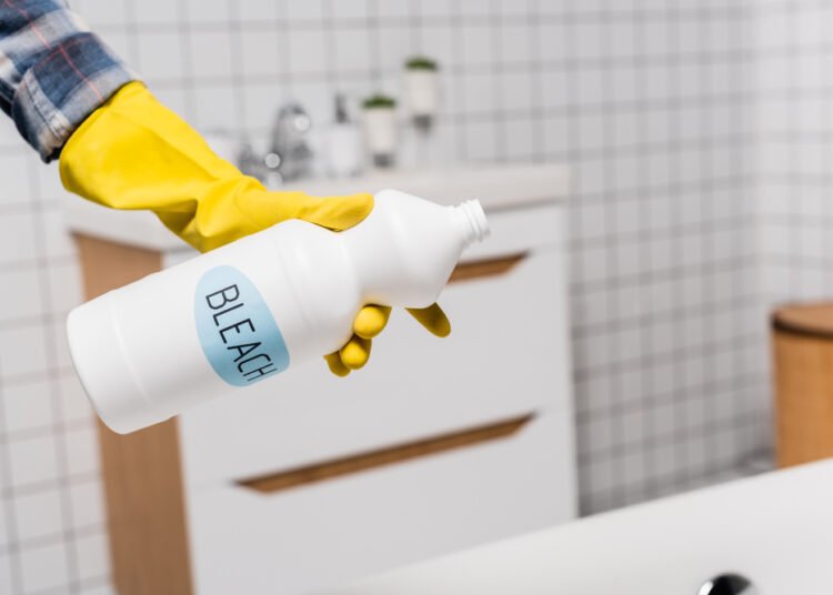 Ar baliklis turi galiojimo laiką? Štai ką reikia žinoti