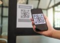 Kaip atpažinti netikrą QR kodą ir išvengti apgaulės