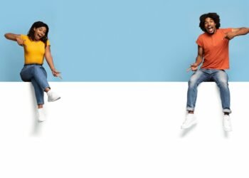 40 įkvepiančių Jameso Baldwino citatų apie meilę, laisvę ir lygybę