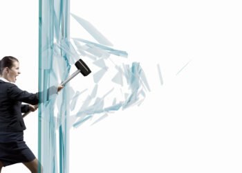 Iš kur kilusi frazė „Sėkmės!“ („Break a leg“)?