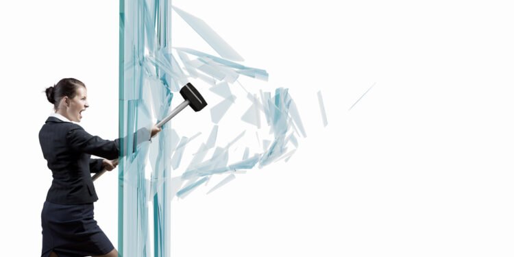 Iš kur kilusi frazė „Sėkmės!“ („Break a leg“)?