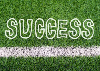 41 sporto citata apie sėkmę aikštėje ir už jos ribų