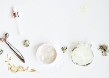 Kada verta vartoti kabliataškį