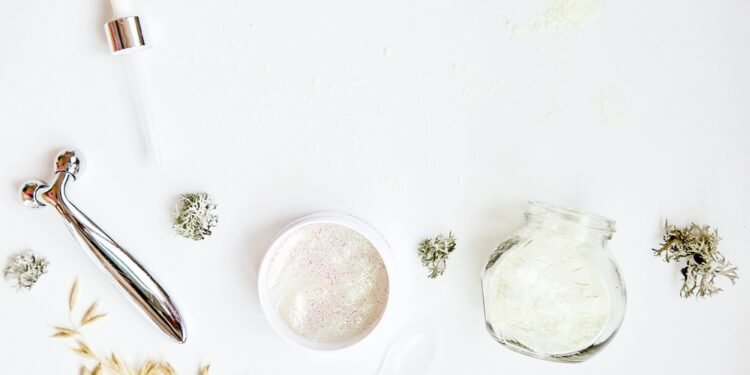 Kada verta vartoti kabliataškį