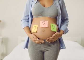 Turite vaikų? Tikriausiai atspėsime antrojo vardą – štai kaip