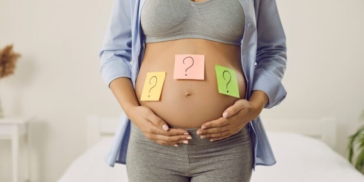 Turite vaikų? Tikriausiai atspėsime antrojo vardą – štai kaip