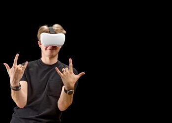 Kas yra akiniai nuo pykinimo dėl judesio ir ar jie veiksmingi?