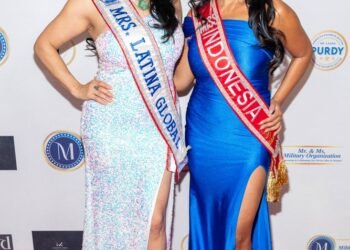 „Ms.“, „Mrs.“ ir „Miss“: koks skirtumas?