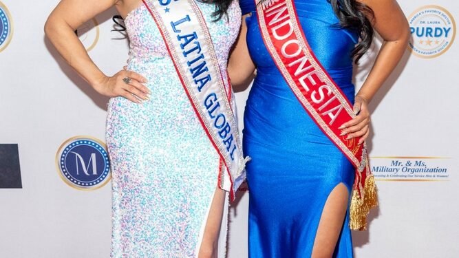 „Ms.“, „Mrs.“ ir „Miss“: koks skirtumas?