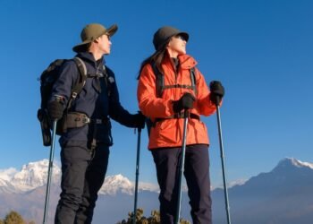 Kaip vienu paspaudimu apsaugoti savo duomenis viešajame „Wi-Fi“ tinkle