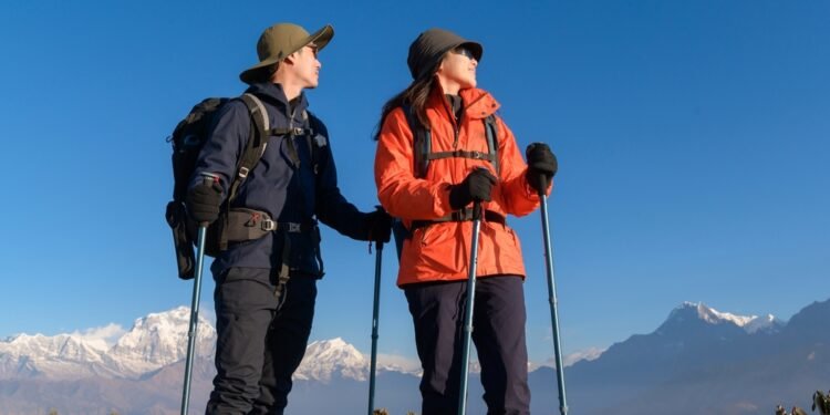 Kaip vienu paspaudimu apsaugoti savo duomenis viešajame „Wi-Fi“ tinkle