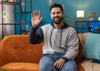 Kodėl nusprendžiau atsisakyti „Facebook“ ir „Instagram“ – ir kodėl nebegrįšiu