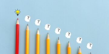 9 keisti būdai, kaip pieštukai pakeitė pasaulį