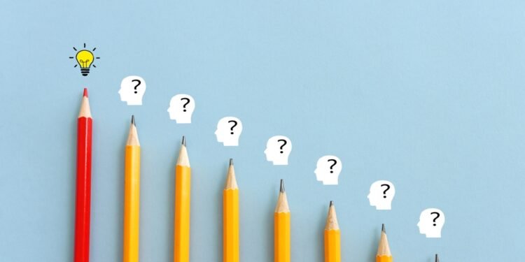 9 keisti būdai, kaip pieštukai pakeitė pasaulį