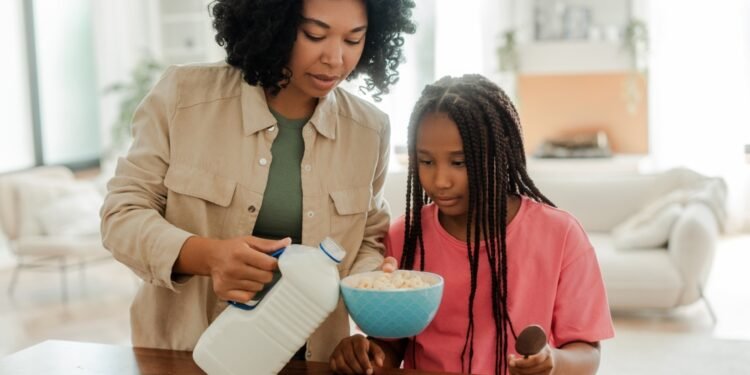 18 sumanių pieno panaudojimo būdų (ne tik gėrimui)