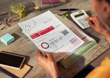 Sutaupykite iki 15 % elektros sąskaitoje atlikę šią 10 minučių užduotį