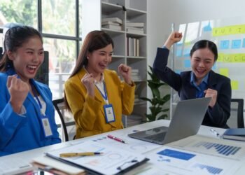 Mūsų skaitytojai dalijasi didžiausiomis savo sėkmės dovanomis