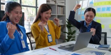 Mūsų skaitytojai dalijasi didžiausiomis savo sėkmės dovanomis