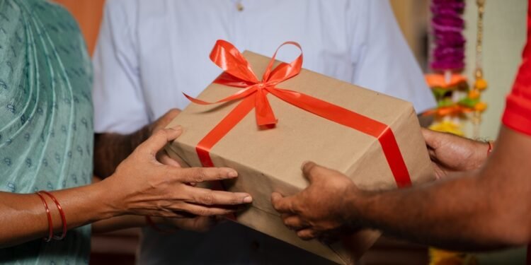 Kaip atsikratyti smirdančiųjų vabalų