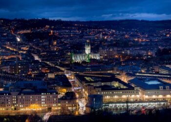 Kada reikia vartoti apostrofą