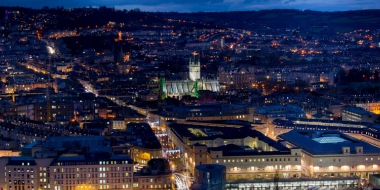 Kada reikia vartoti apostrofą