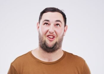 8 juokingiausios dirbtinio intelekto klaidos