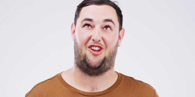 8 juokingiausios dirbtinio intelekto klaidos