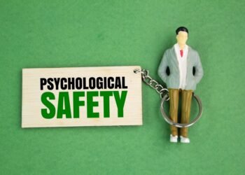 Ką reiškia posakis „No worries“ ir iš kur jis kilęs?