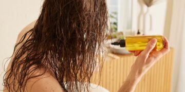 15 sumanių būdų panaudoti augalinį aliejų