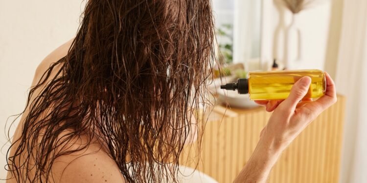 15 sumanių būdų panaudoti augalinį aliejų