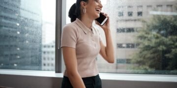 35 juokingos citatos apie darbą, padėsiančios ištverti dieną