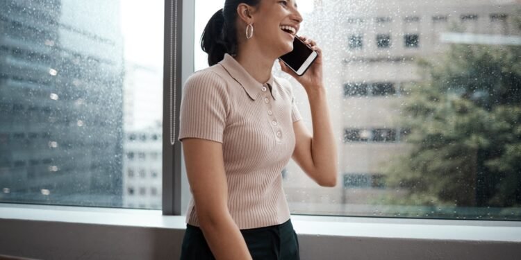 35 juokingos citatos apie darbą, padėsiančios ištverti dieną