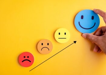 100 galingų įkvepiančių minčių apie gyvenimą, sėkmę ir motyvaciją