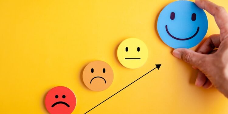 100 galingų įkvepiančių minčių apie gyvenimą, sėkmę ir motyvaciją