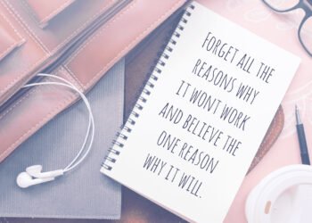 51 geriausia motyvuojanti treniruočių citata, padėsianti siekti savo tikslo