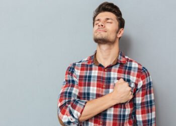 Ši JAV valstija išaugino daugiausia prezidentų