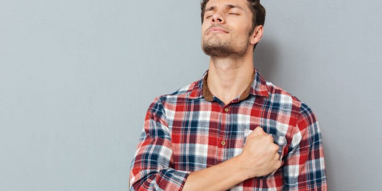 Ši JAV valstija išaugino daugiausia prezidentų