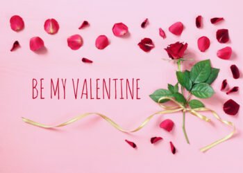 36 pačios juokingiausios „Rožės raudonos“ eilėraščiai