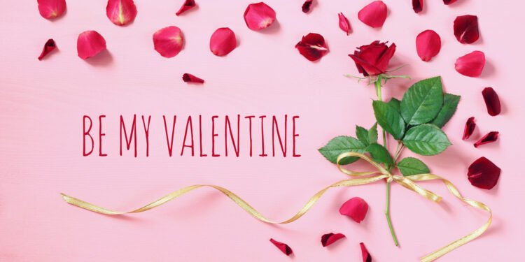 36 pačios juokingiausios „Rožės raudonos“ eilėraščiai