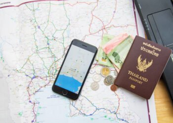 Nauja „Apple“ funkcija padės rasti pamestą bagažą — sužinokite, kaip ja naudotis prieš keliaudami per šventes