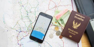 Nauja „Apple“ funkcija padės rasti pamestą bagažą — sužinokite, kaip ja naudotis prieš keliaudami per šventes