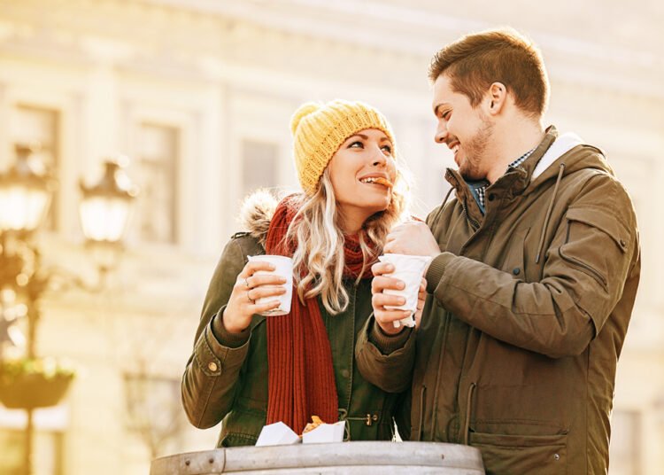 Eta ženklas | Ebiz.lt