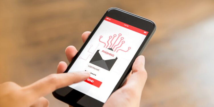 Kaip sustabdyti šlamšto SMS žinutes „iPhone“ arba „Android“ telefone