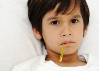 Netikėsite, kokią meilią pravardę princui Williamui sugalvojo Kate Middleton