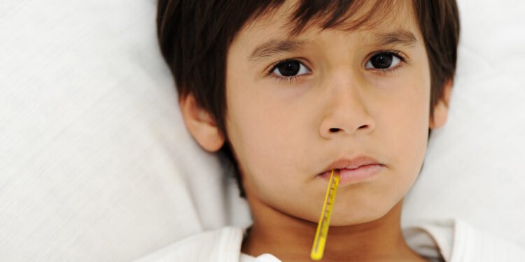 Netikėsite, kokią meilią pravardę princui Williamui sugalvojo Kate Middleton