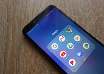 „Naujasis „Google“ įrankis praneš, kai internete pasirodys jūsų asmeninė informacija: ko tikėtis“