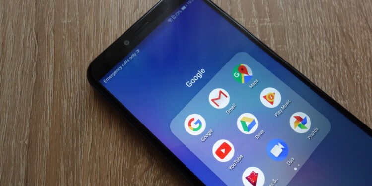 „Naujasis „Google“ įrankis praneš, kai internete pasirodys jūsų asmeninė informacija: ko tikėtis“