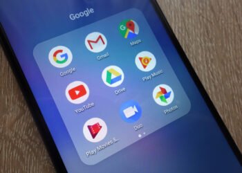 „Google“ naujas įrankis įspės, kai internete pasirodys jūsų asmeninė informacija: ko tikėtis