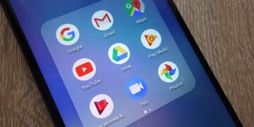 „Google“ naujas įrankis įspės, kai internete pasirodys jūsų asmeninė informacija: ko tikėtis